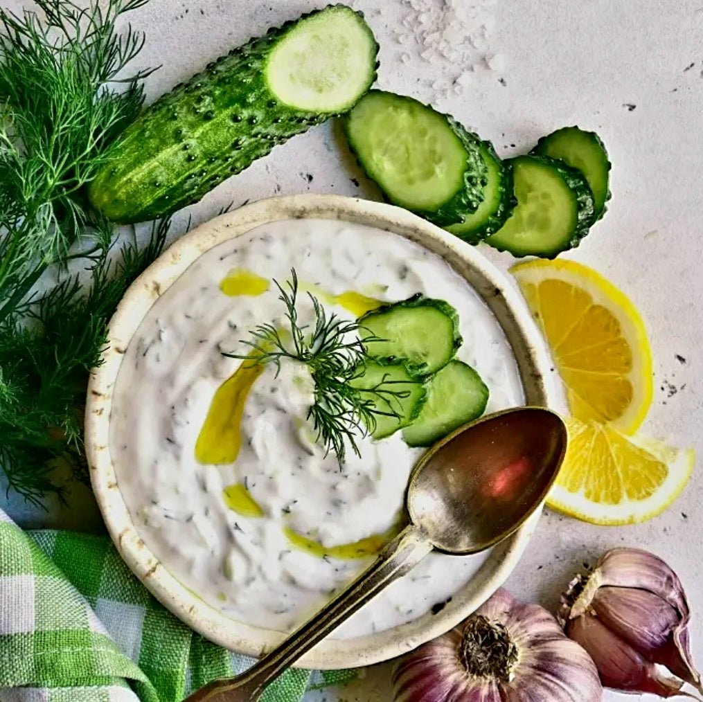 Ladies Night Gift Box