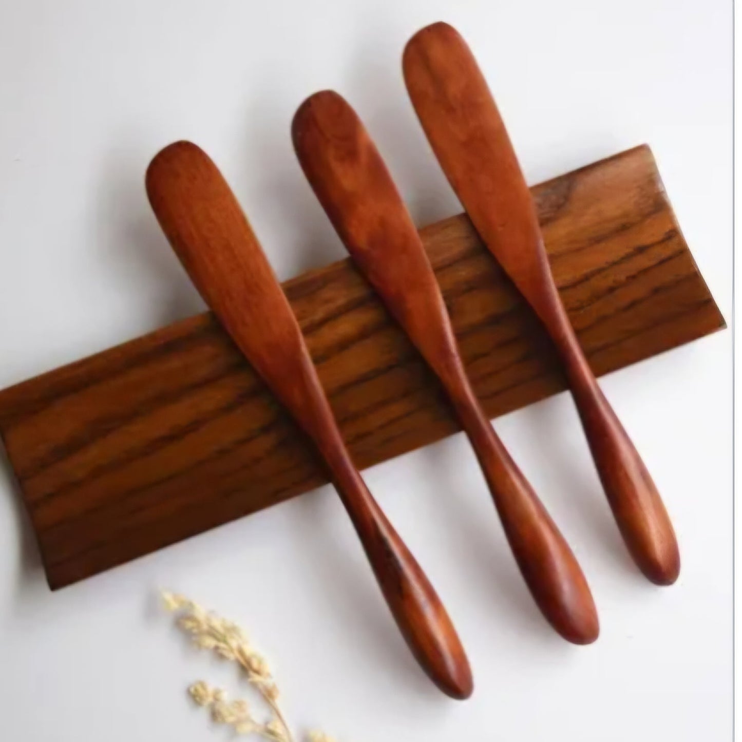 Ladies Night Gift Box