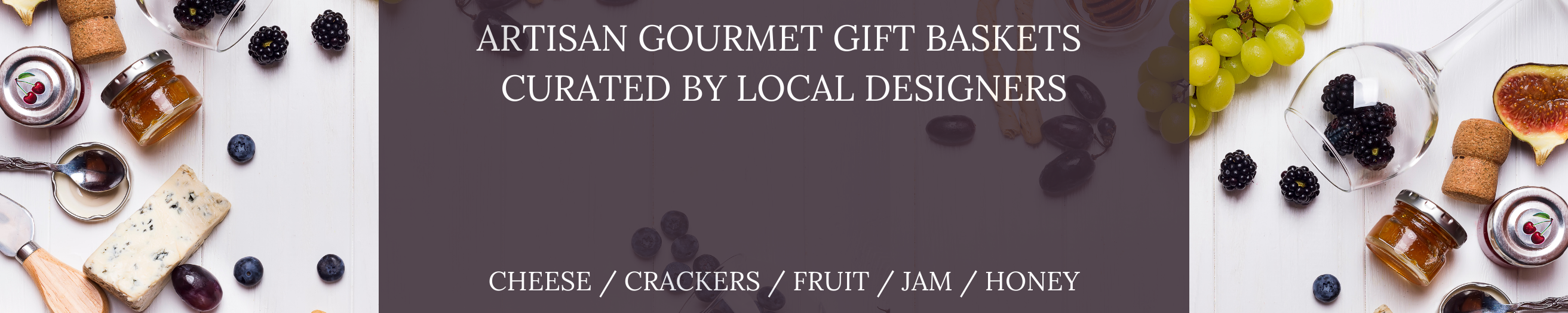 GIFTEDIN24, FAST GIFT DELIVERY